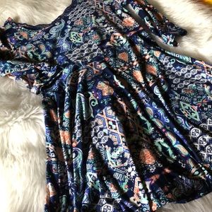 (🎆3/$21 in any bundle of 3+ exp 7/7/23🎇